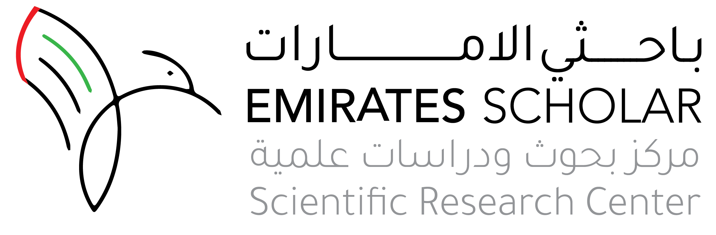 مركز باحثي الإمارات Emirates Scholar Center for Research and Studies